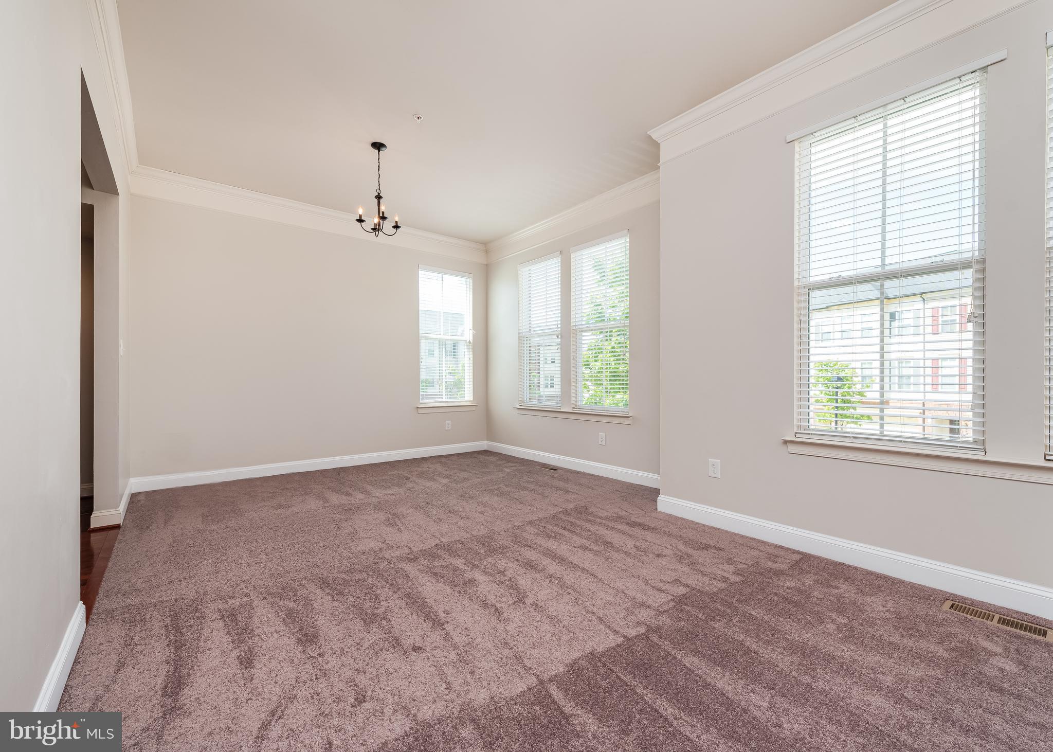 EMERSON - Residential Lease