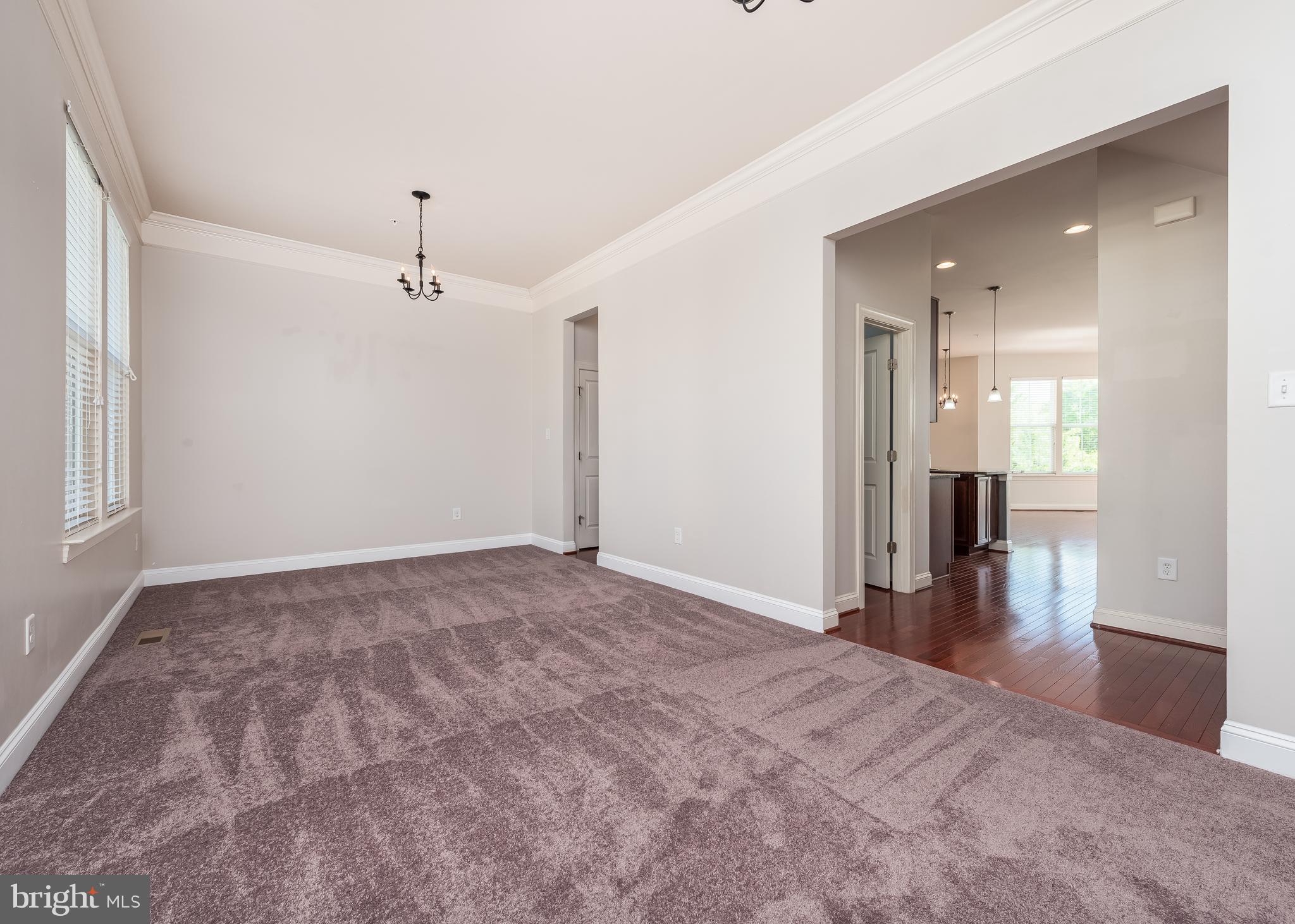 EMERSON - Residential Lease