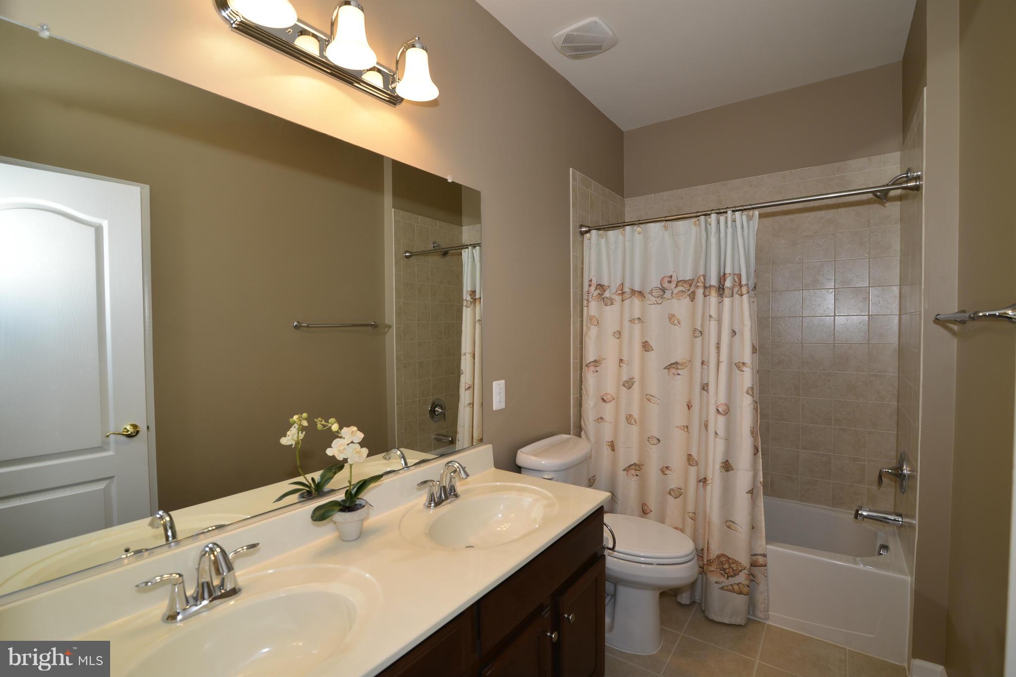 POTOMAC GREEN - Residential