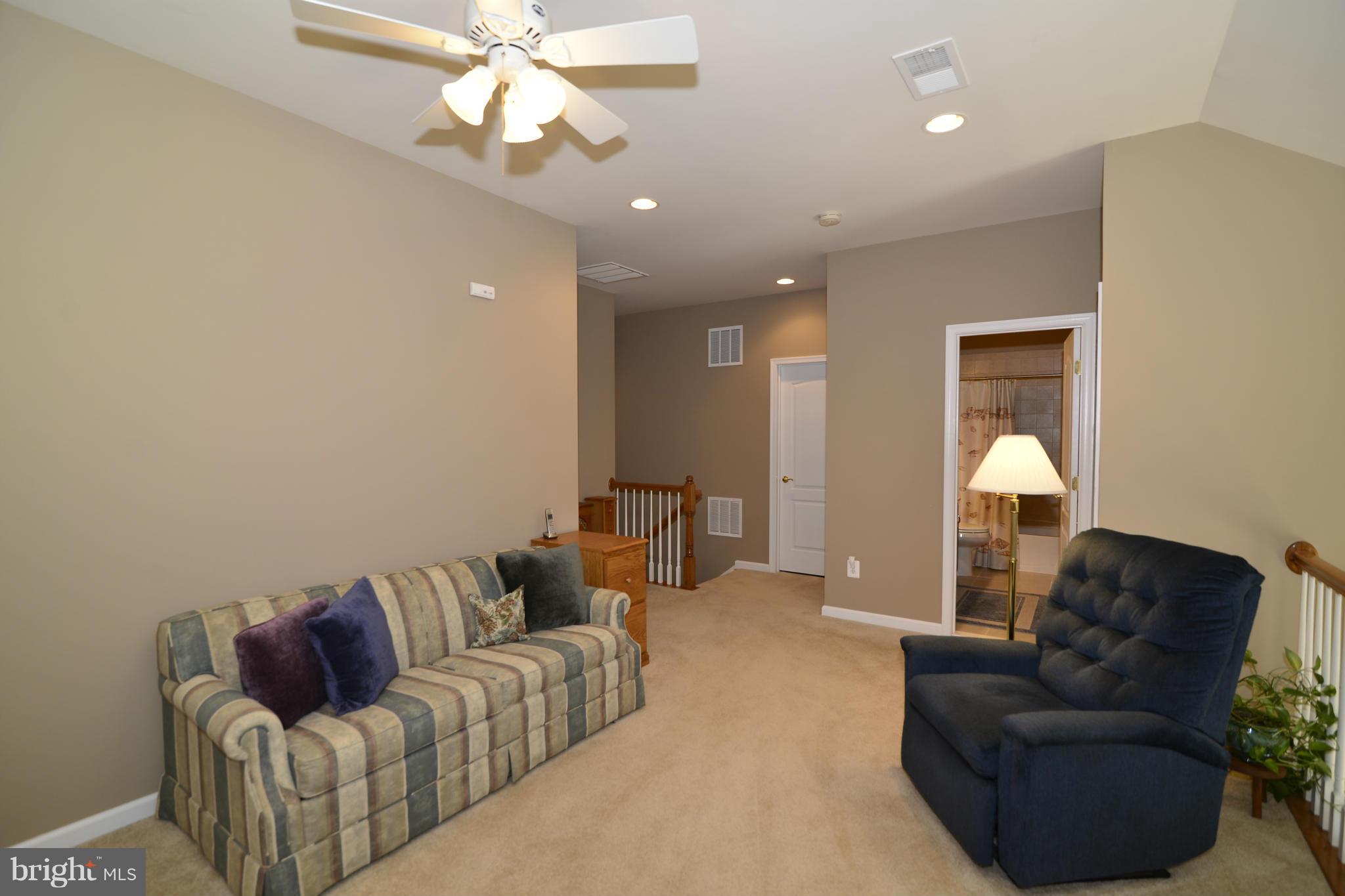 POTOMAC GREEN - Residential