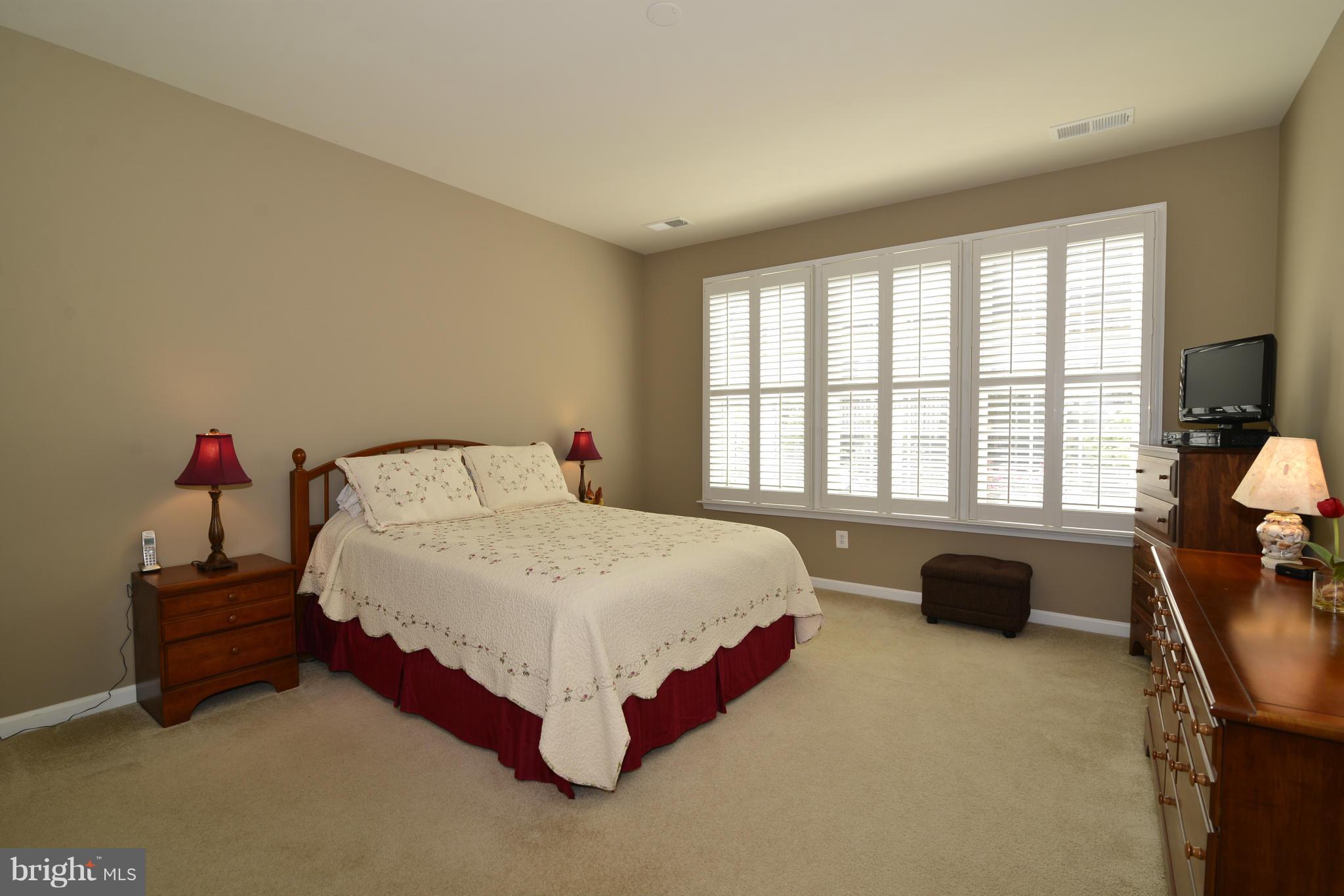 POTOMAC GREEN - Residential