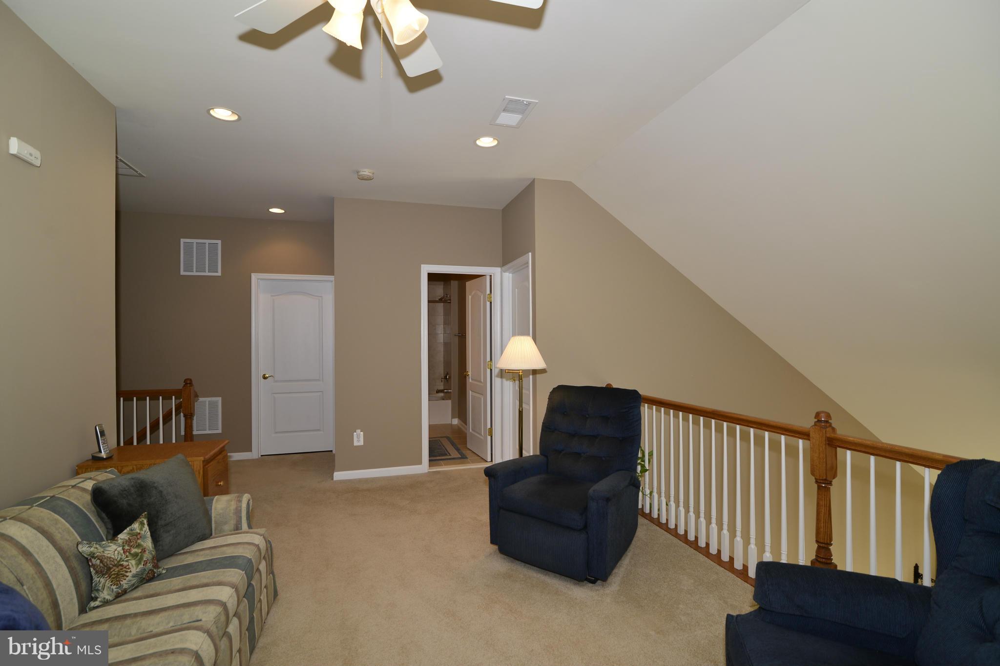 POTOMAC GREEN - Residential