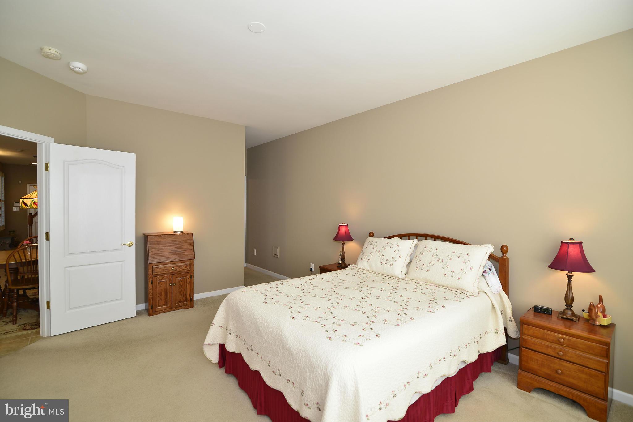 POTOMAC GREEN - Residential