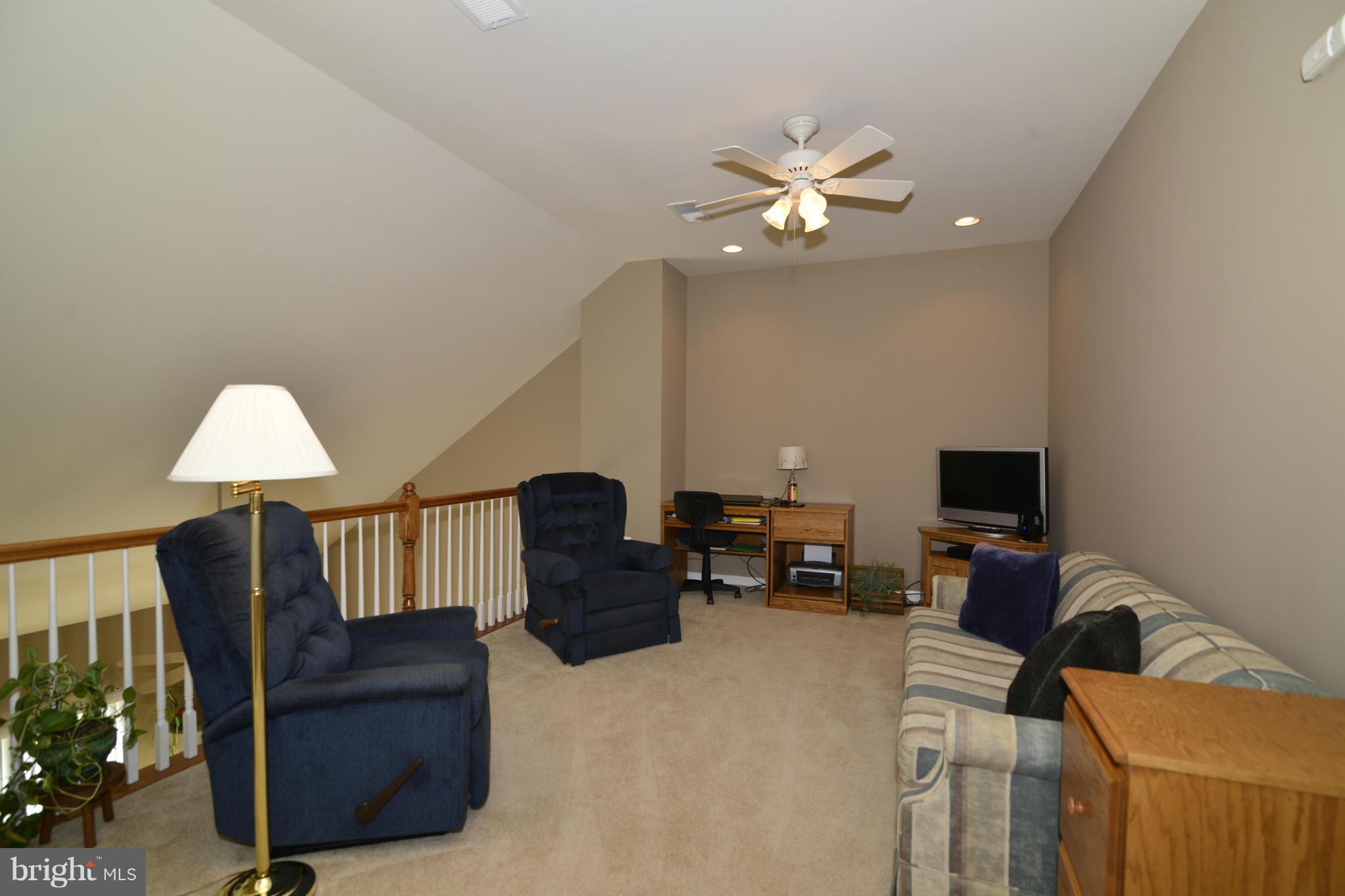 POTOMAC GREEN - Residential