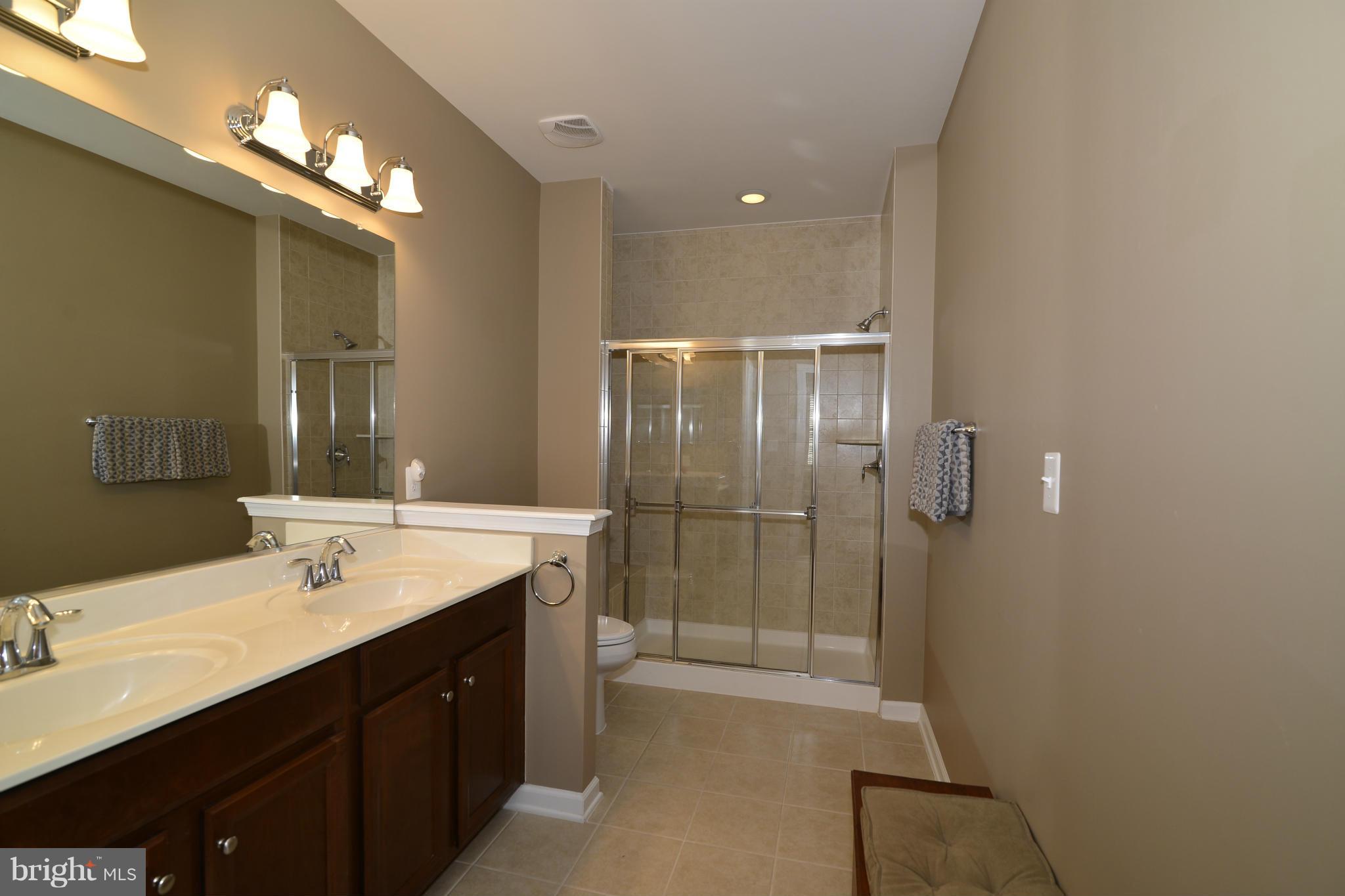 POTOMAC GREEN - Residential