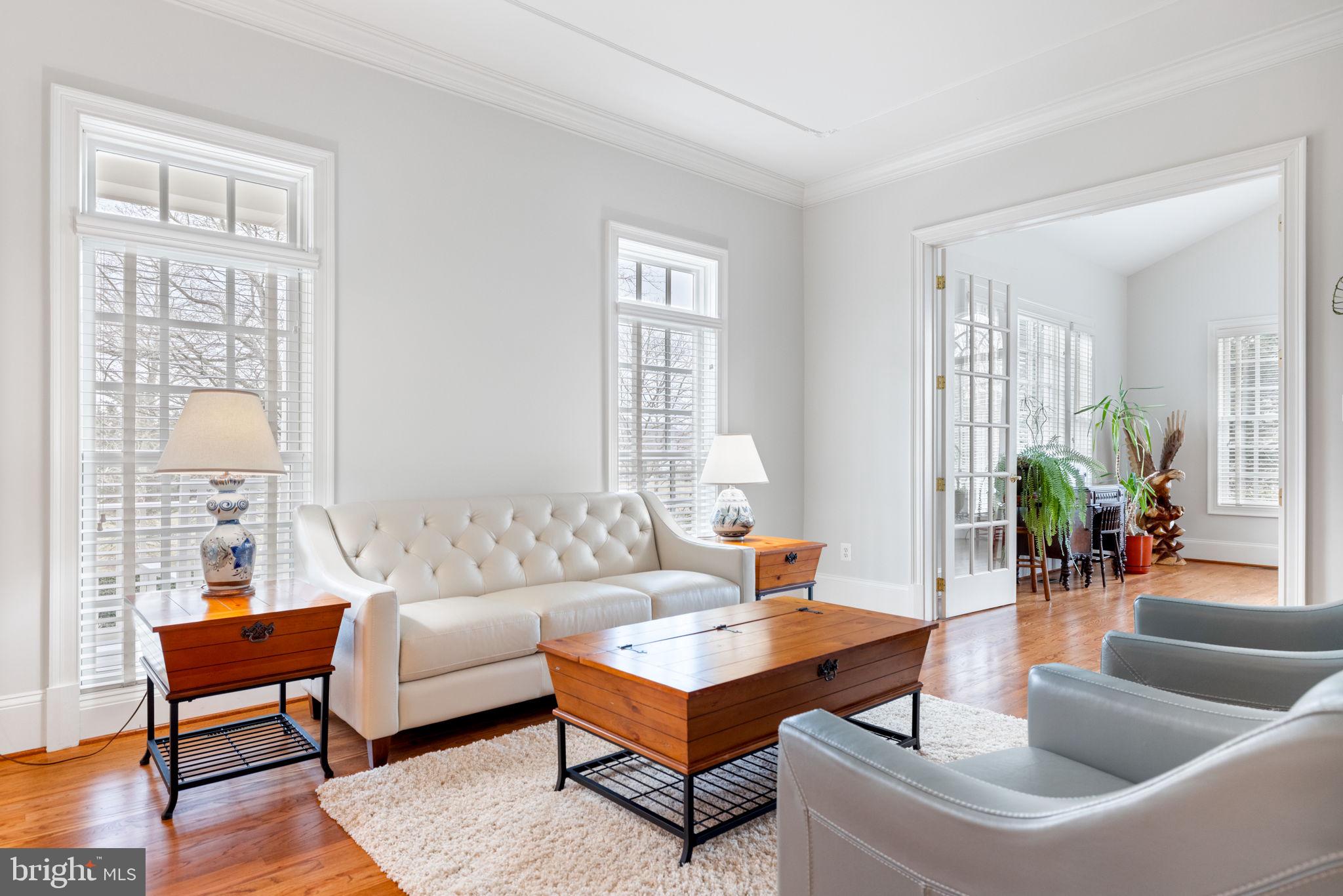 RASPBERRY FALLS - Residential