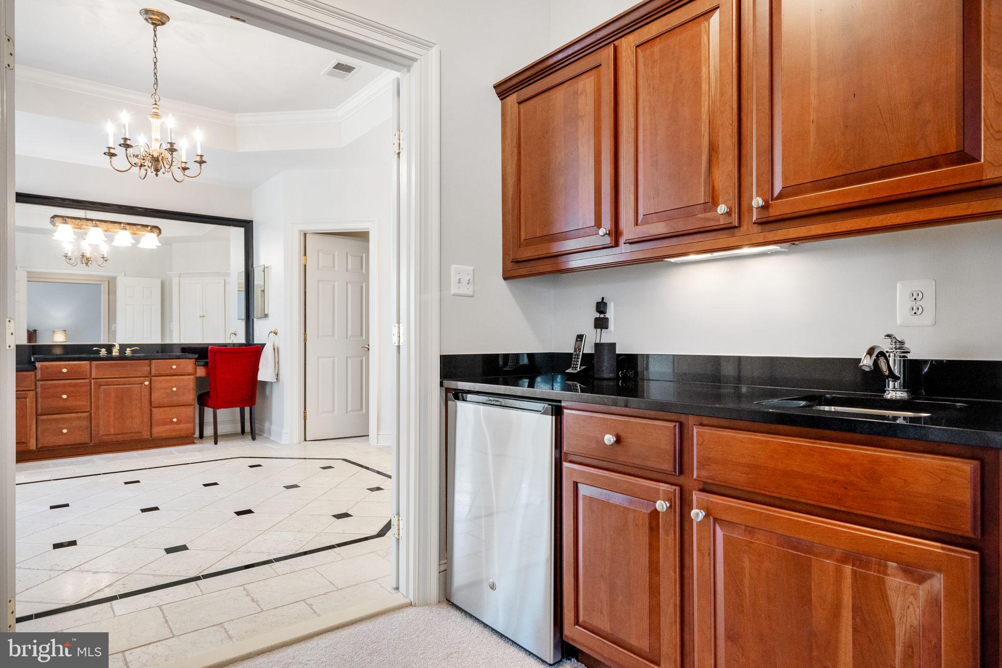 RASPBERRY FALLS - Residential