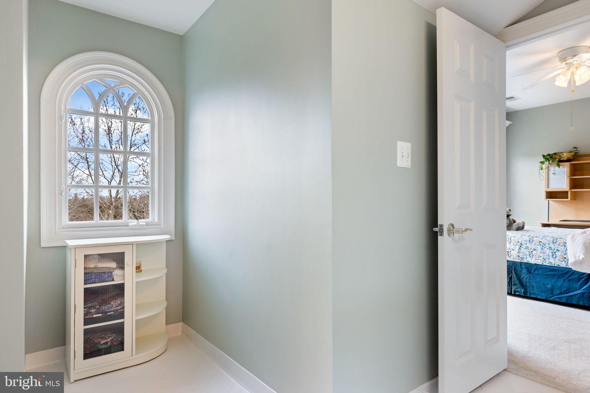 RASPBERRY FALLS - Residential