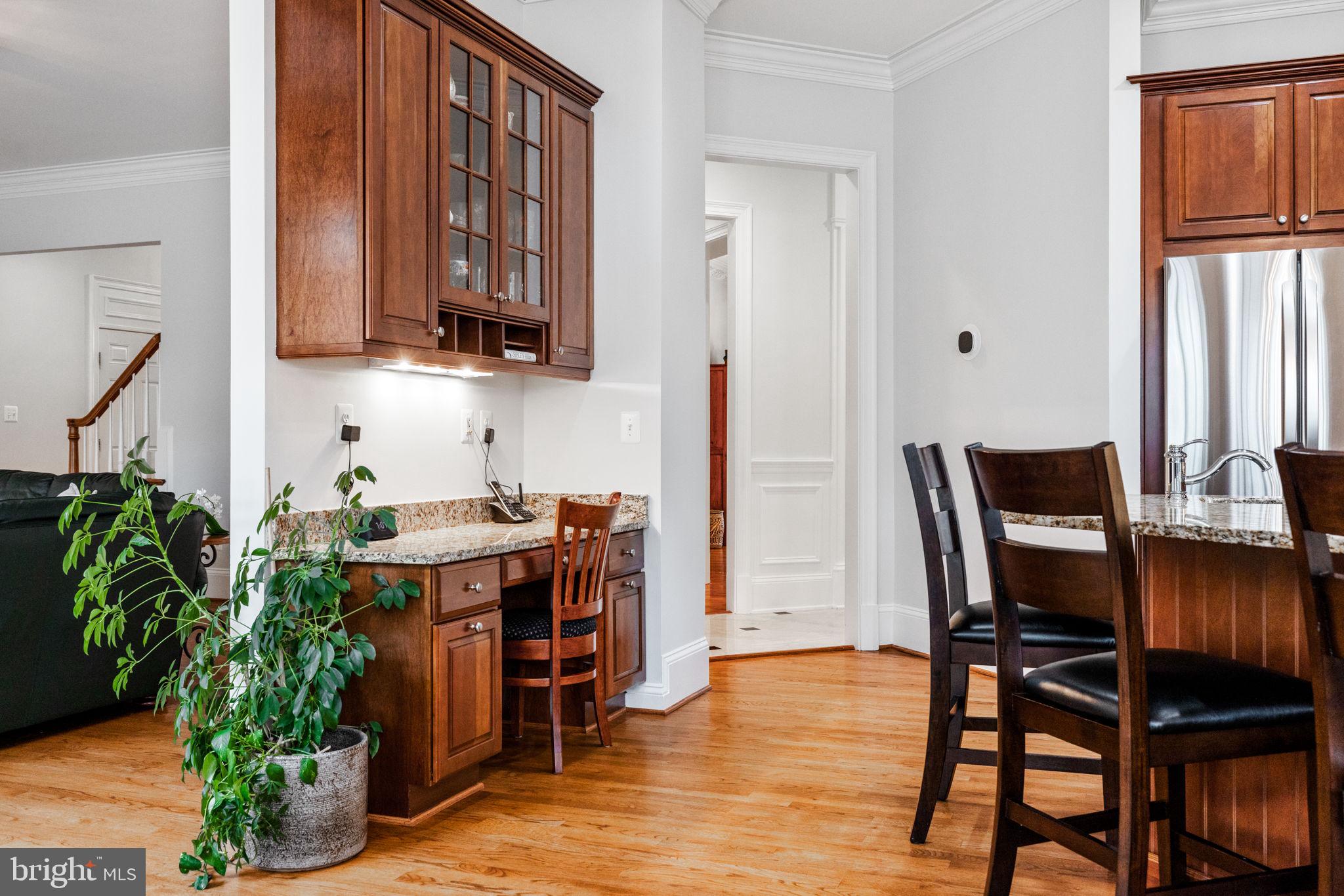 RASPBERRY FALLS - Residential