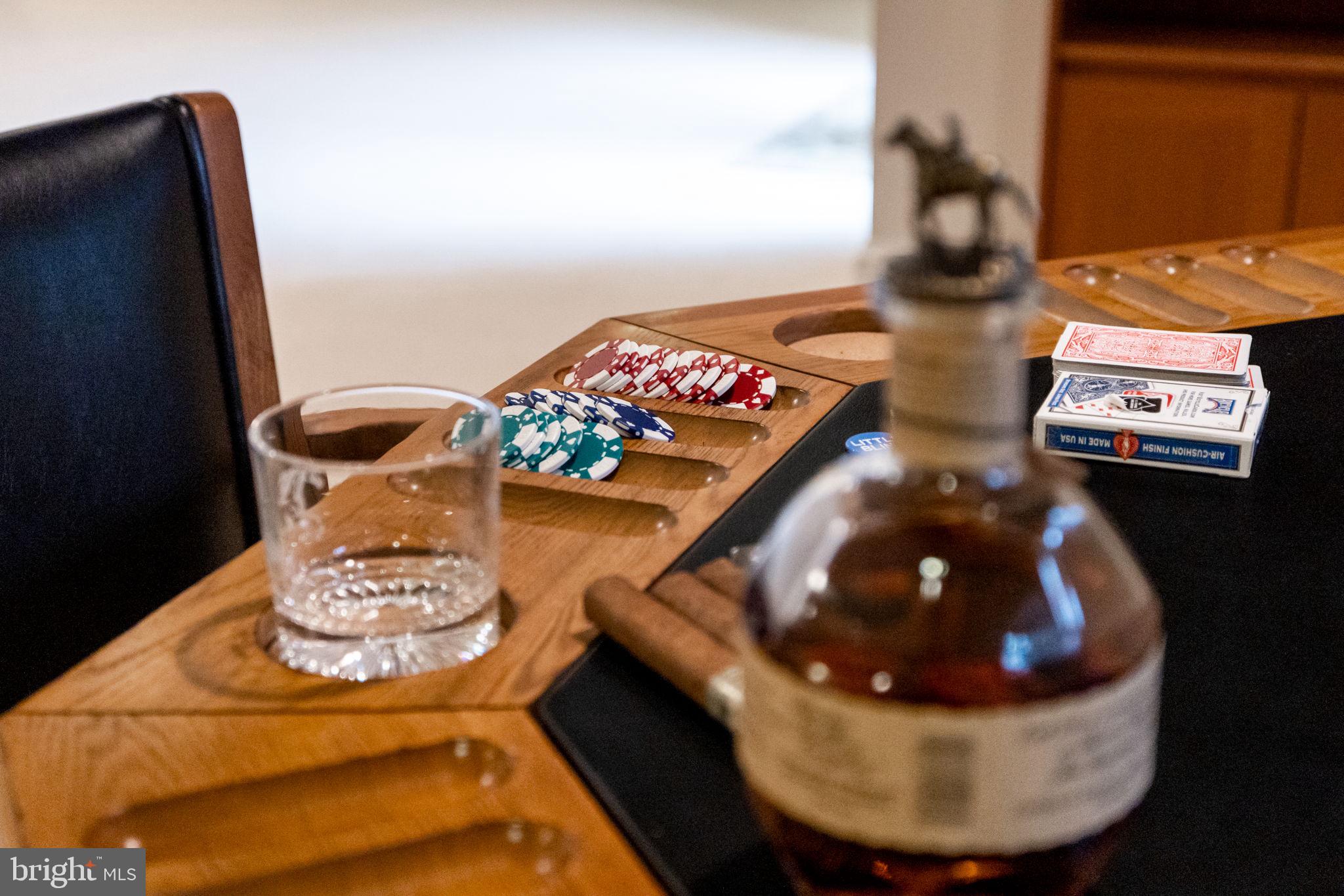 RASPBERRY FALLS - Residential