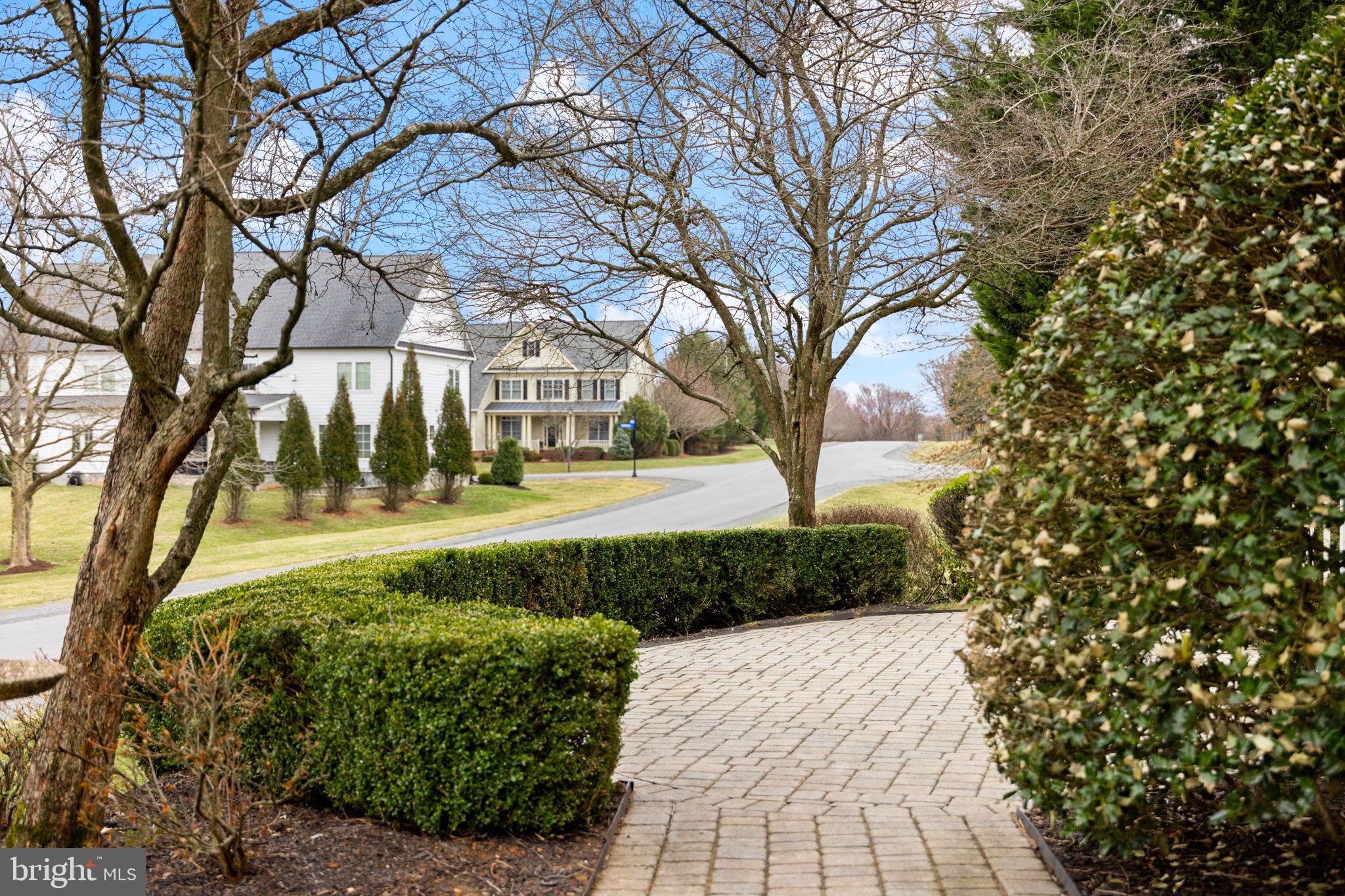 41741 RASPBERRY DRIVE