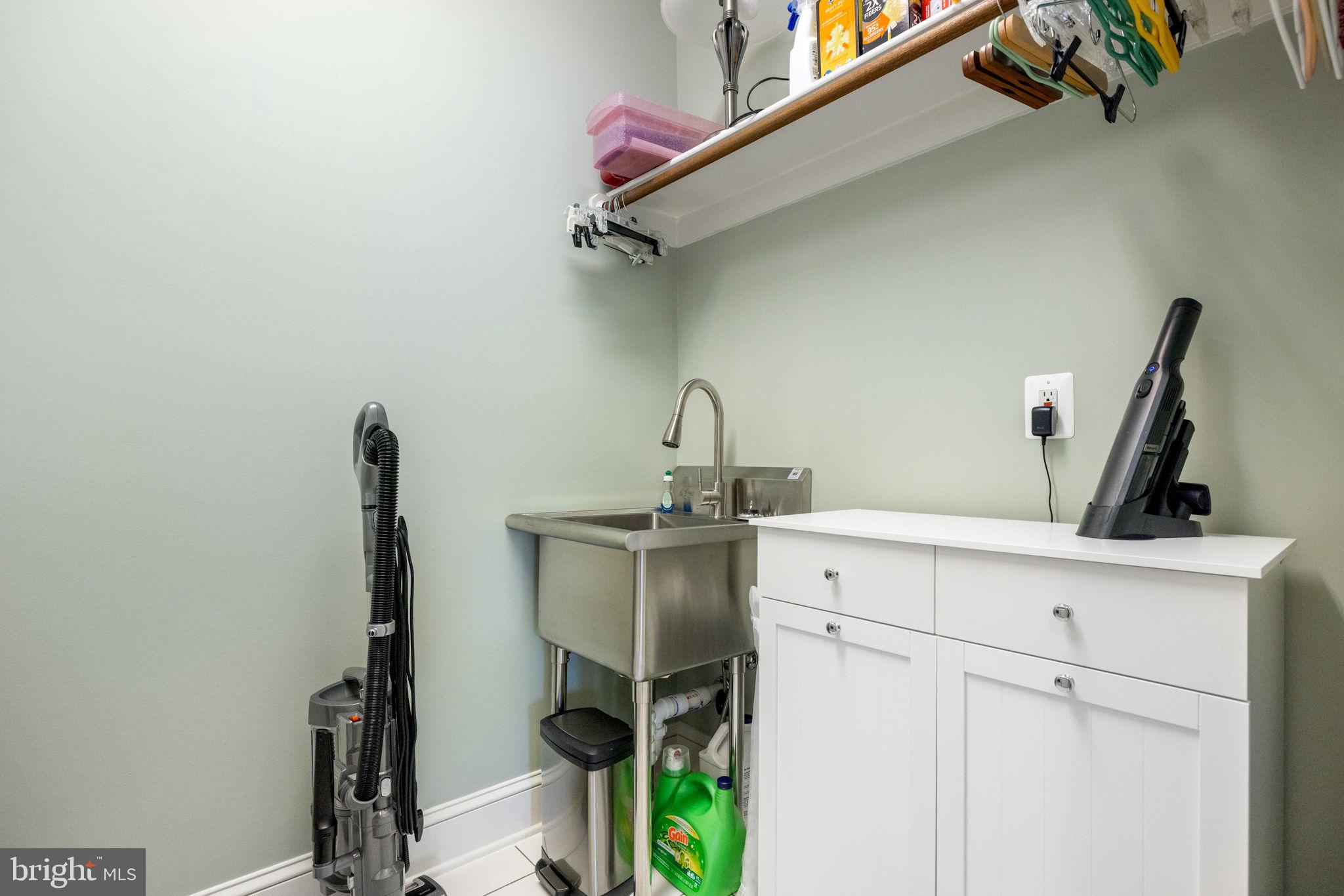 RASPBERRY FALLS - Residential