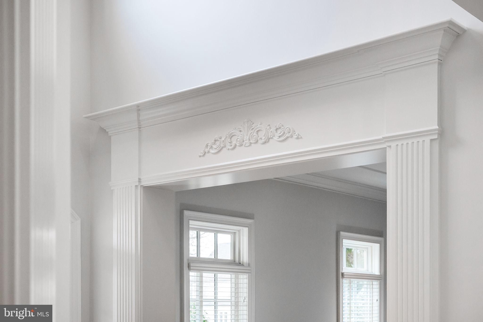 RASPBERRY FALLS - Residential