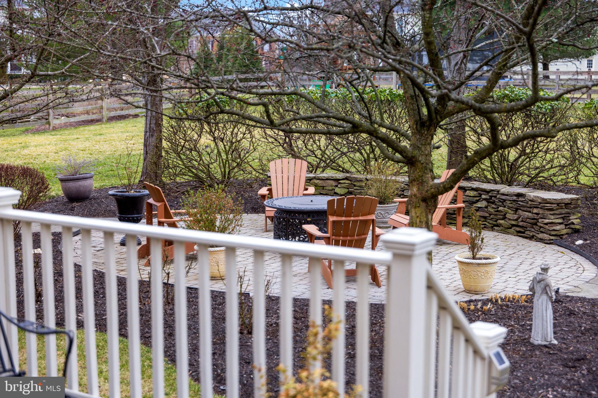 RASPBERRY FALLS - Residential