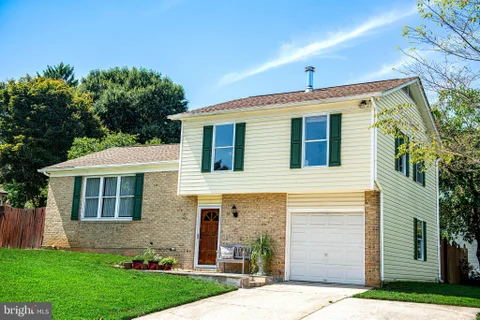 MLS: MDHR2059932