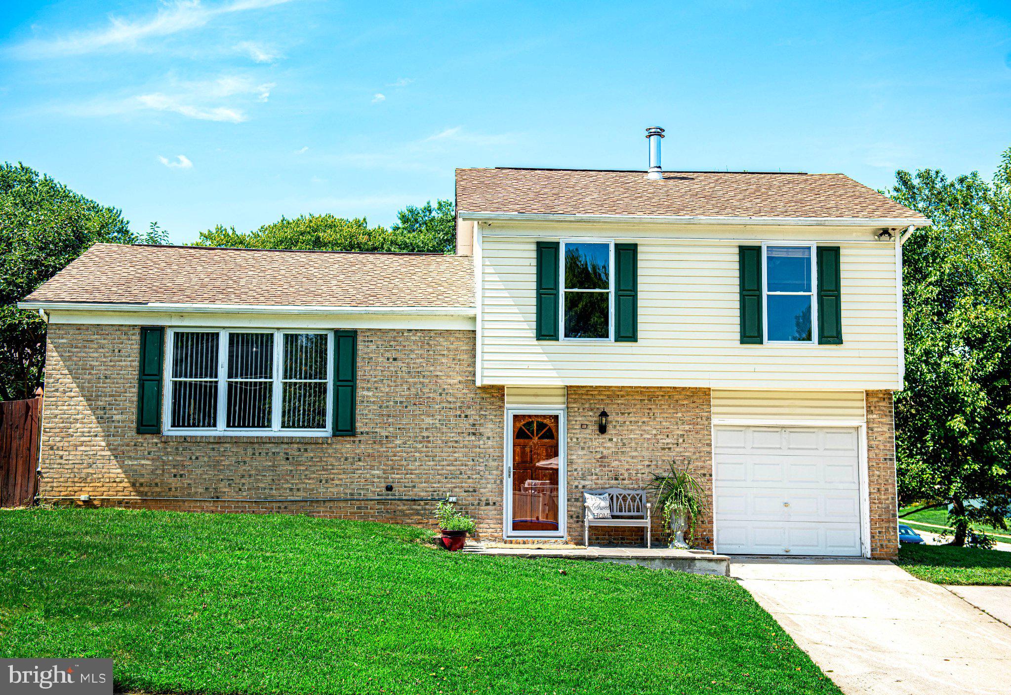 2100 WINDOM COURT
