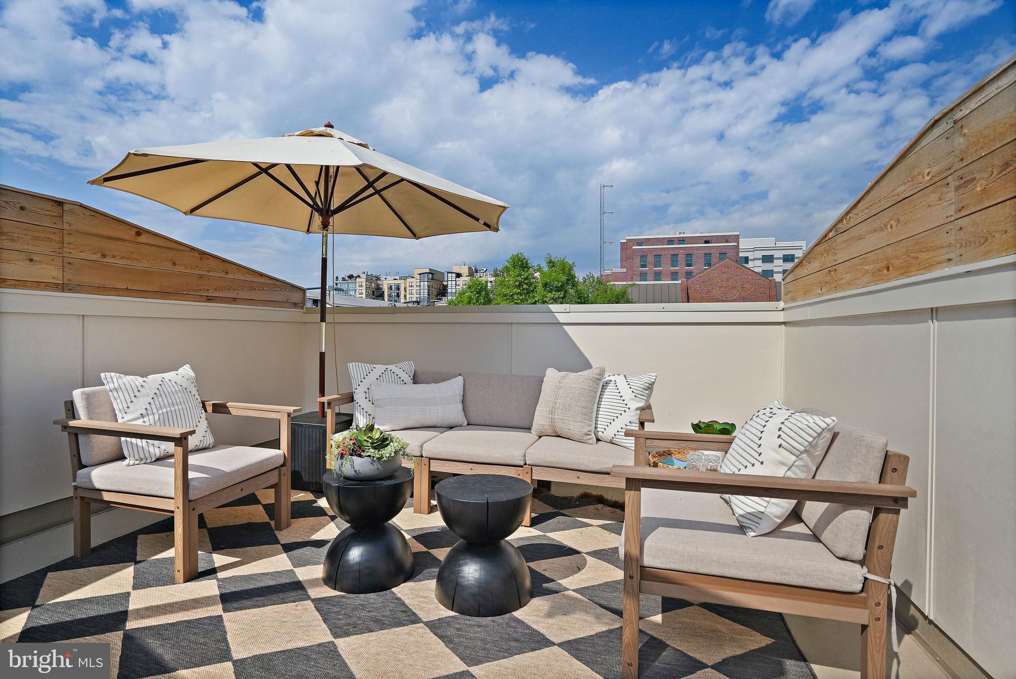 1235 W STREET NW 3B