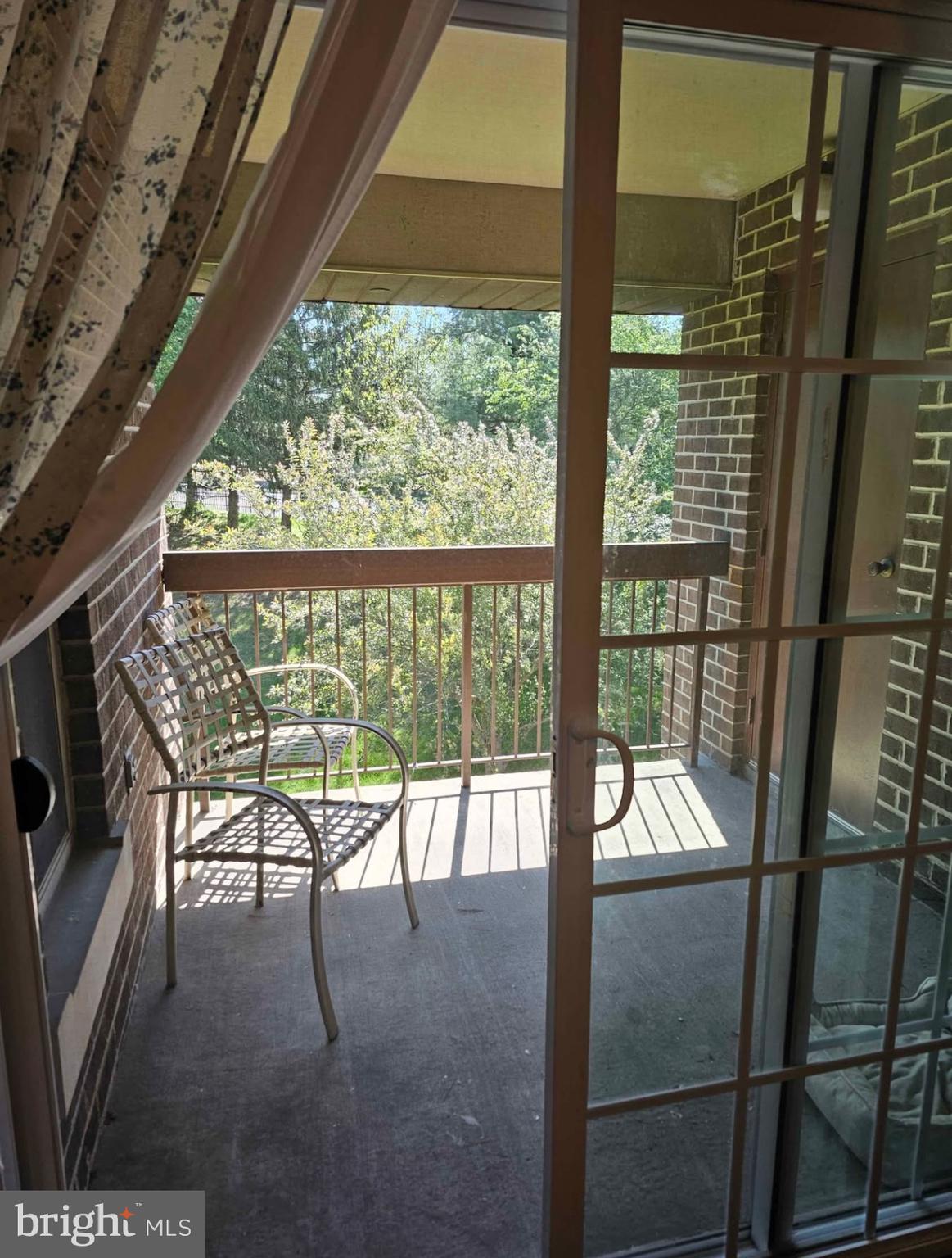 SUMMER RIDGE CODM - Residential Lease