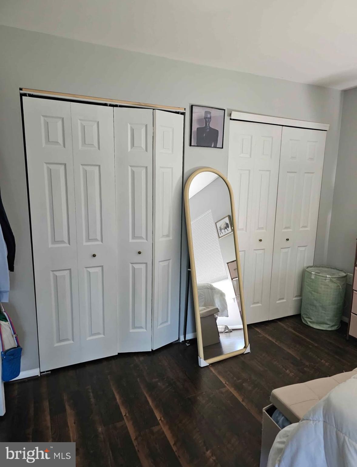 SUMMER RIDGE CODM - Residential Lease