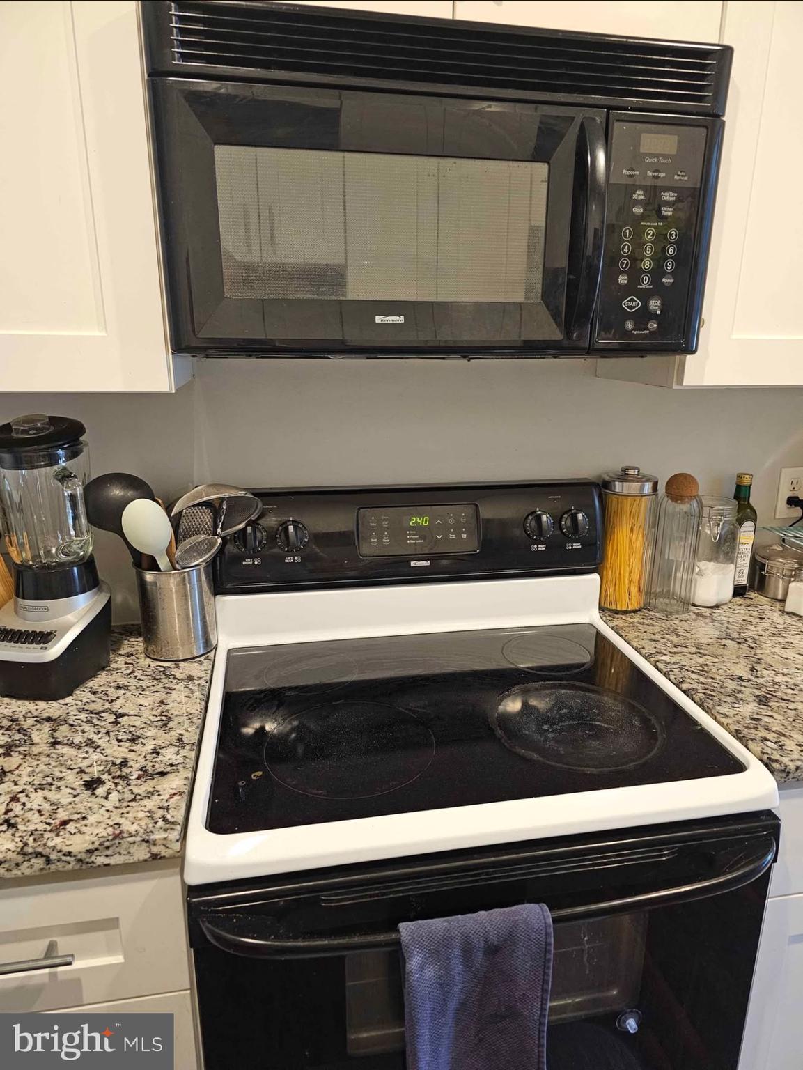 SUMMER RIDGE CODM - Residential Lease