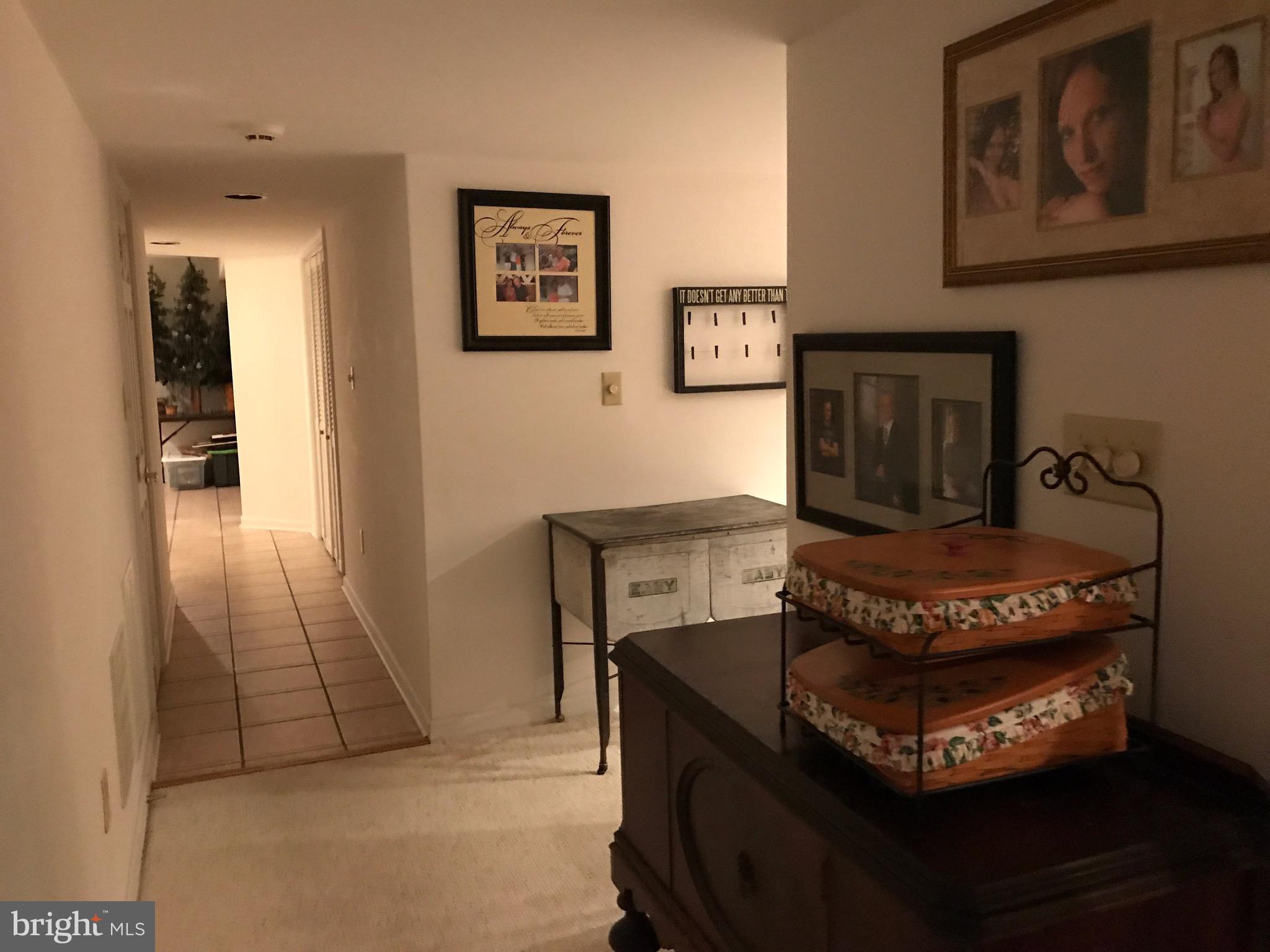 FOXLEIGH MEADOWS - Residential Lease