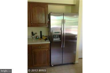 FOXLEIGH MEADOWS - Residential Lease