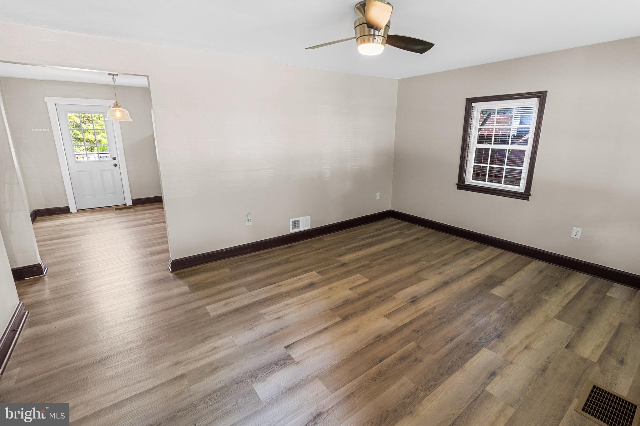 NONE AVAILABLE - Residential Income