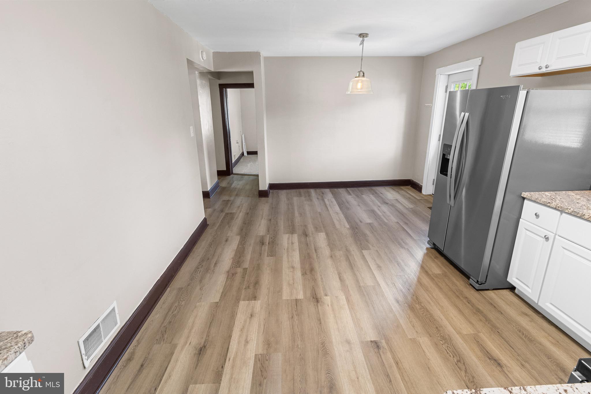 NONE AVAILABLE - Residential Income