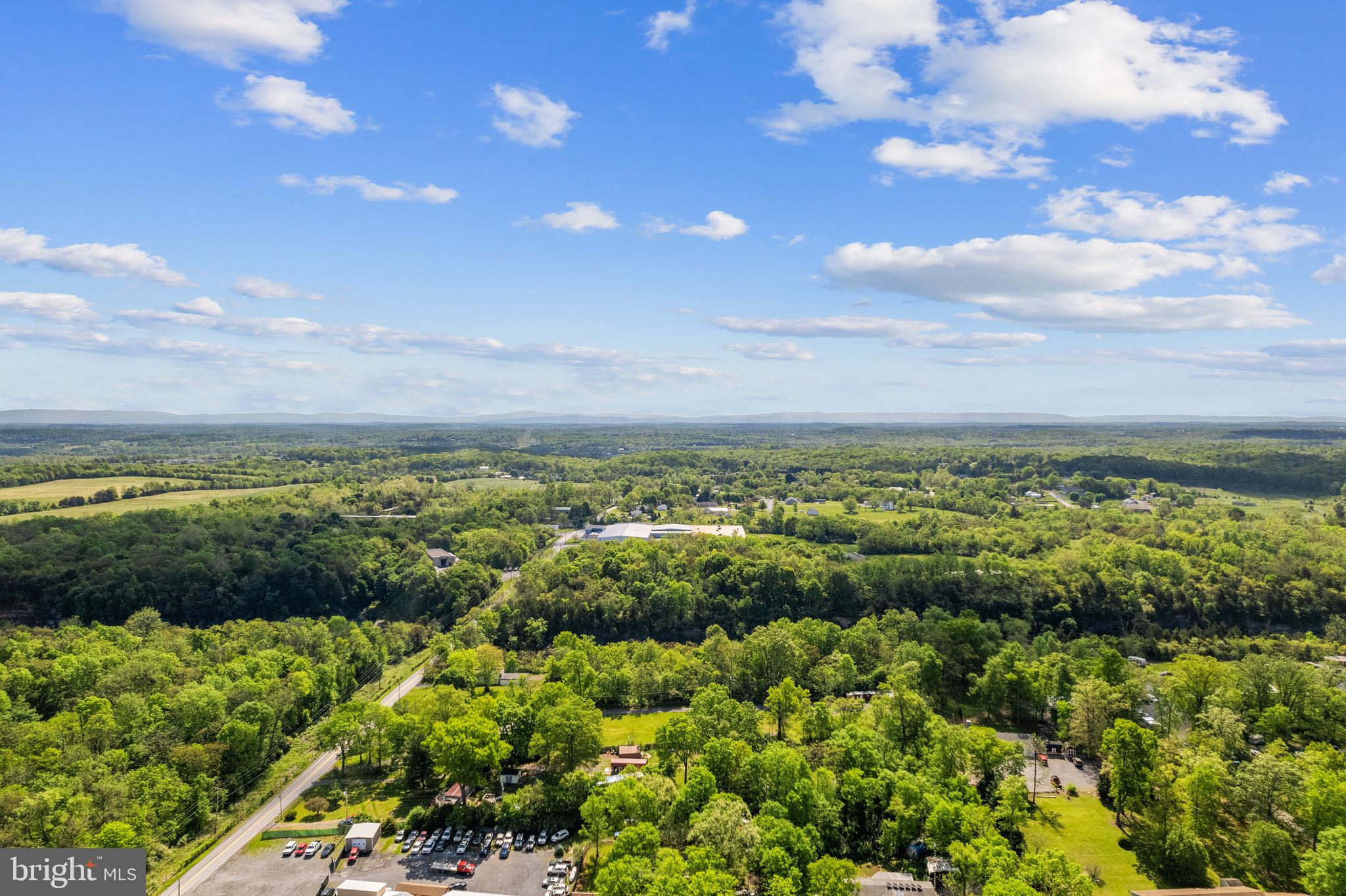 NONE AVAILABLE - Residential Income