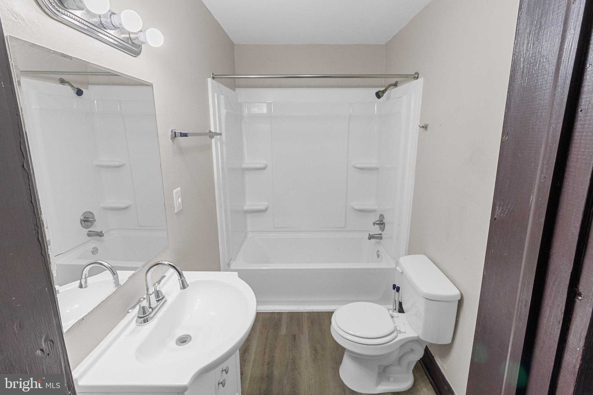 NONE AVAILABLE - Residential Income