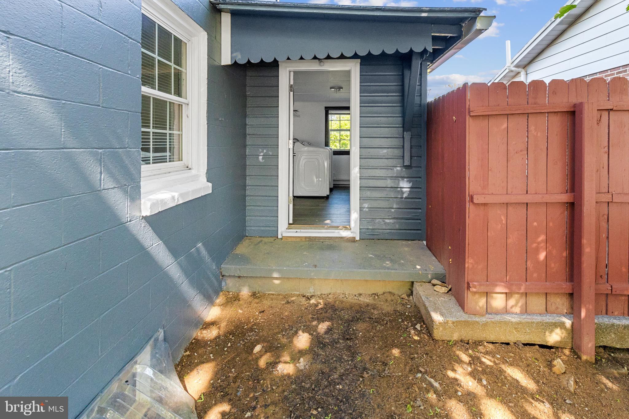 NONE AVAILABLE - Residential Income