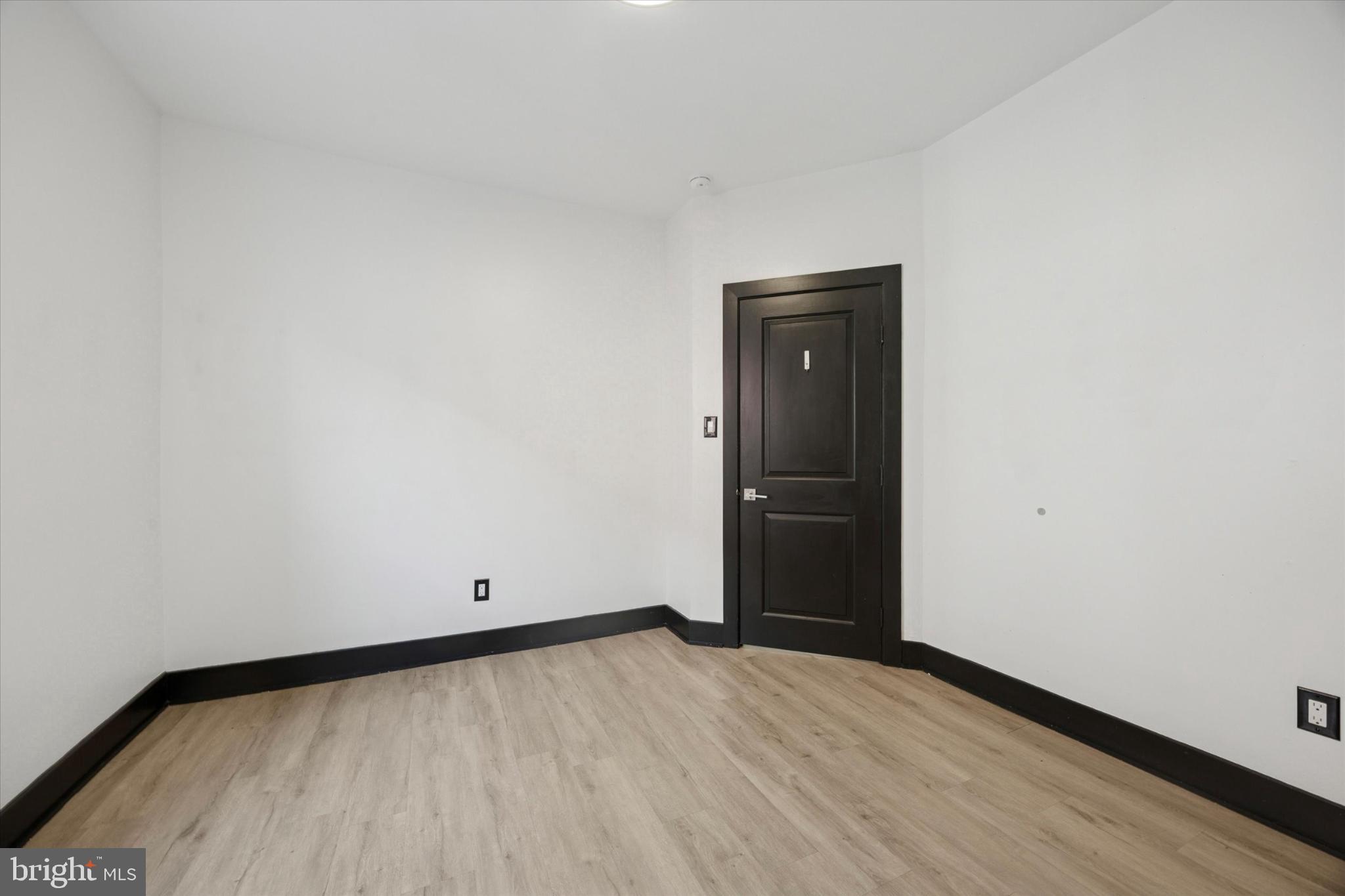 WEST PHILADELPHIA - Residential Lease
