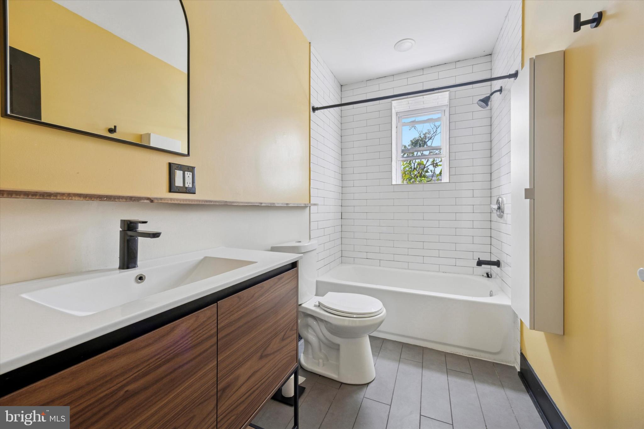 WEST PHILADELPHIA - Residential Lease