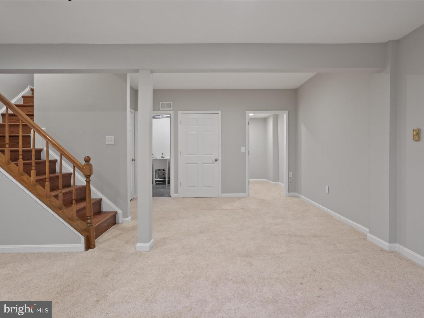 NEWGATE - Residential Lease