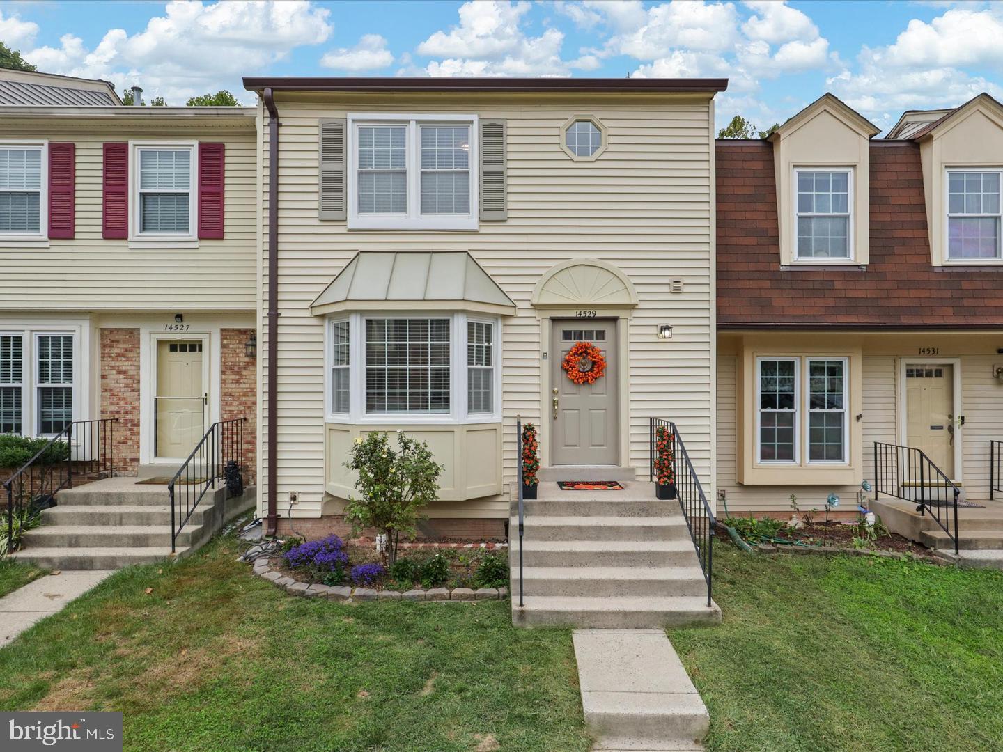 NEWGATE - Residential Lease