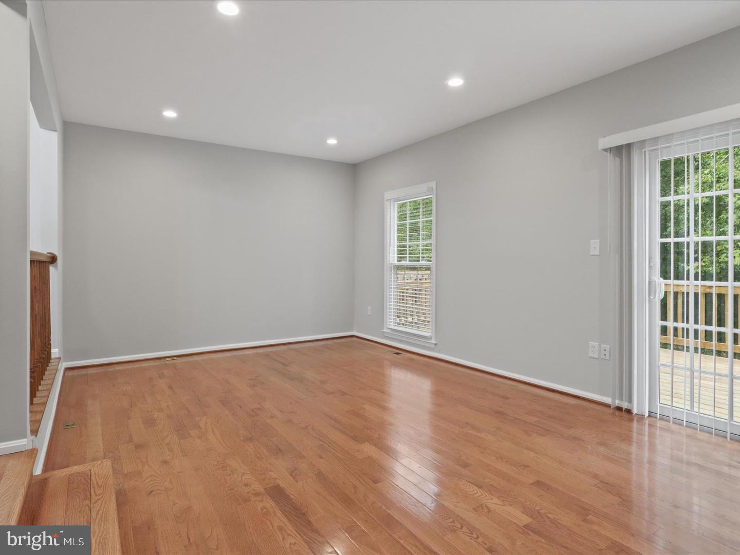 NEWGATE - Residential Lease