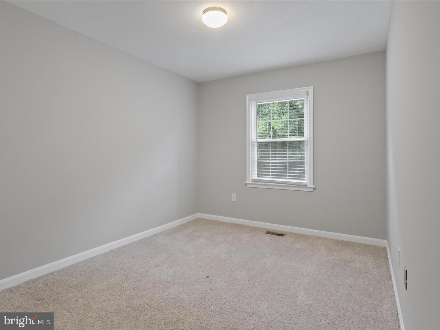 NEWGATE - Residential Lease