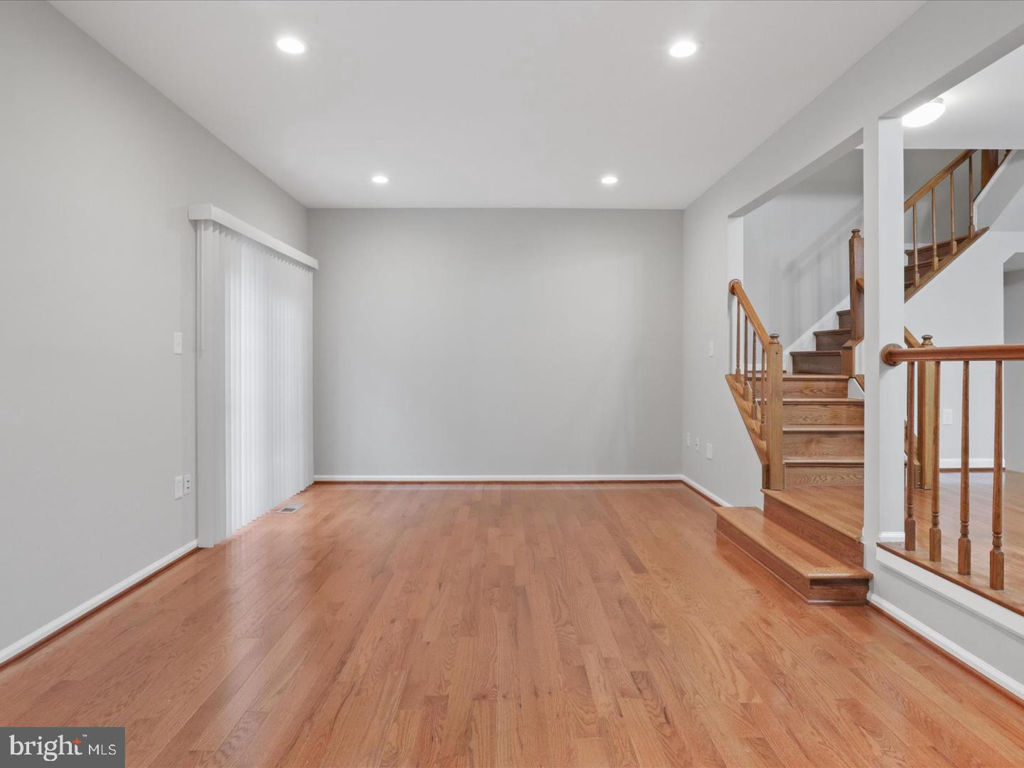 NEWGATE - Residential Lease