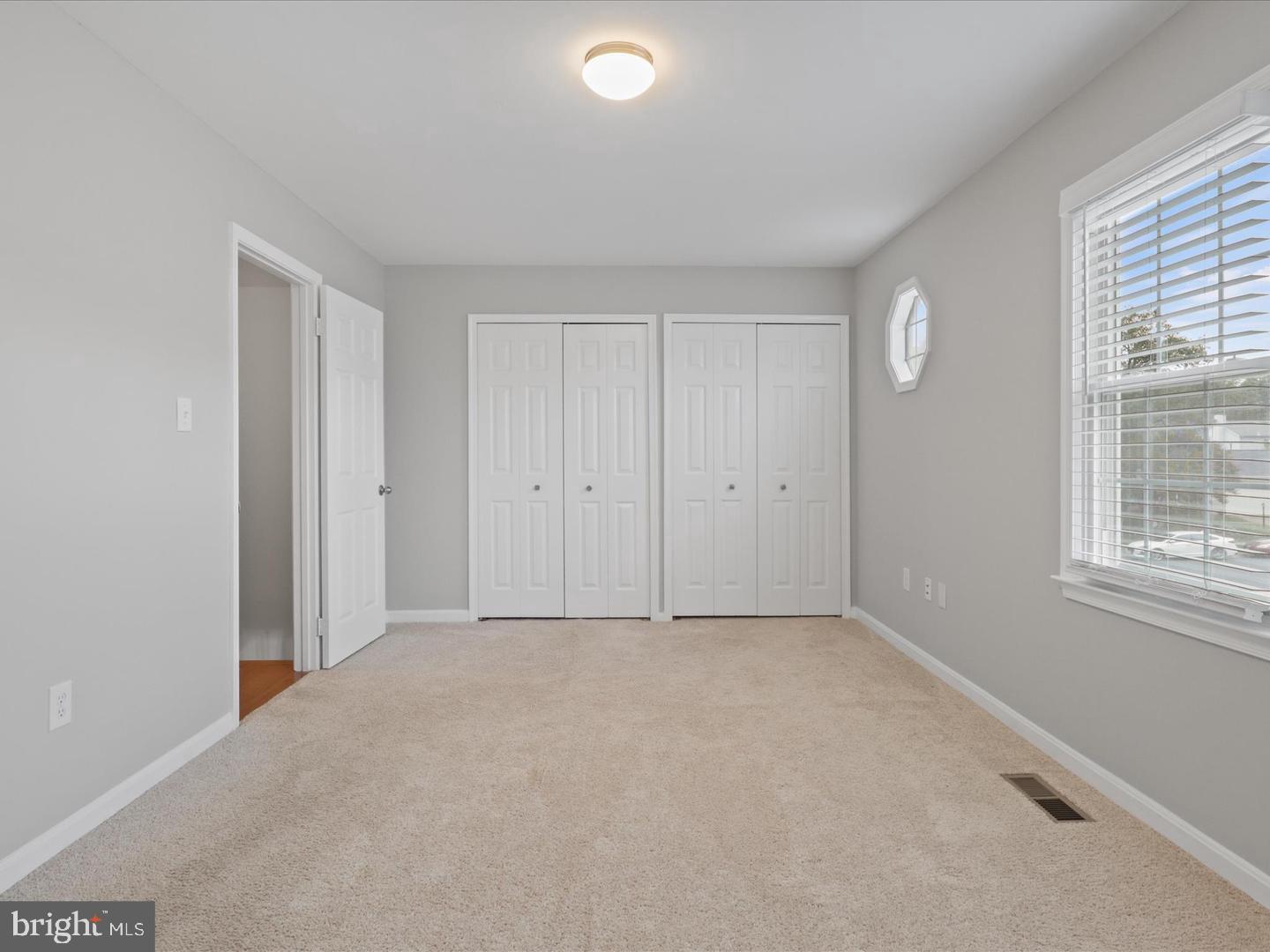 NEWGATE - Residential Lease