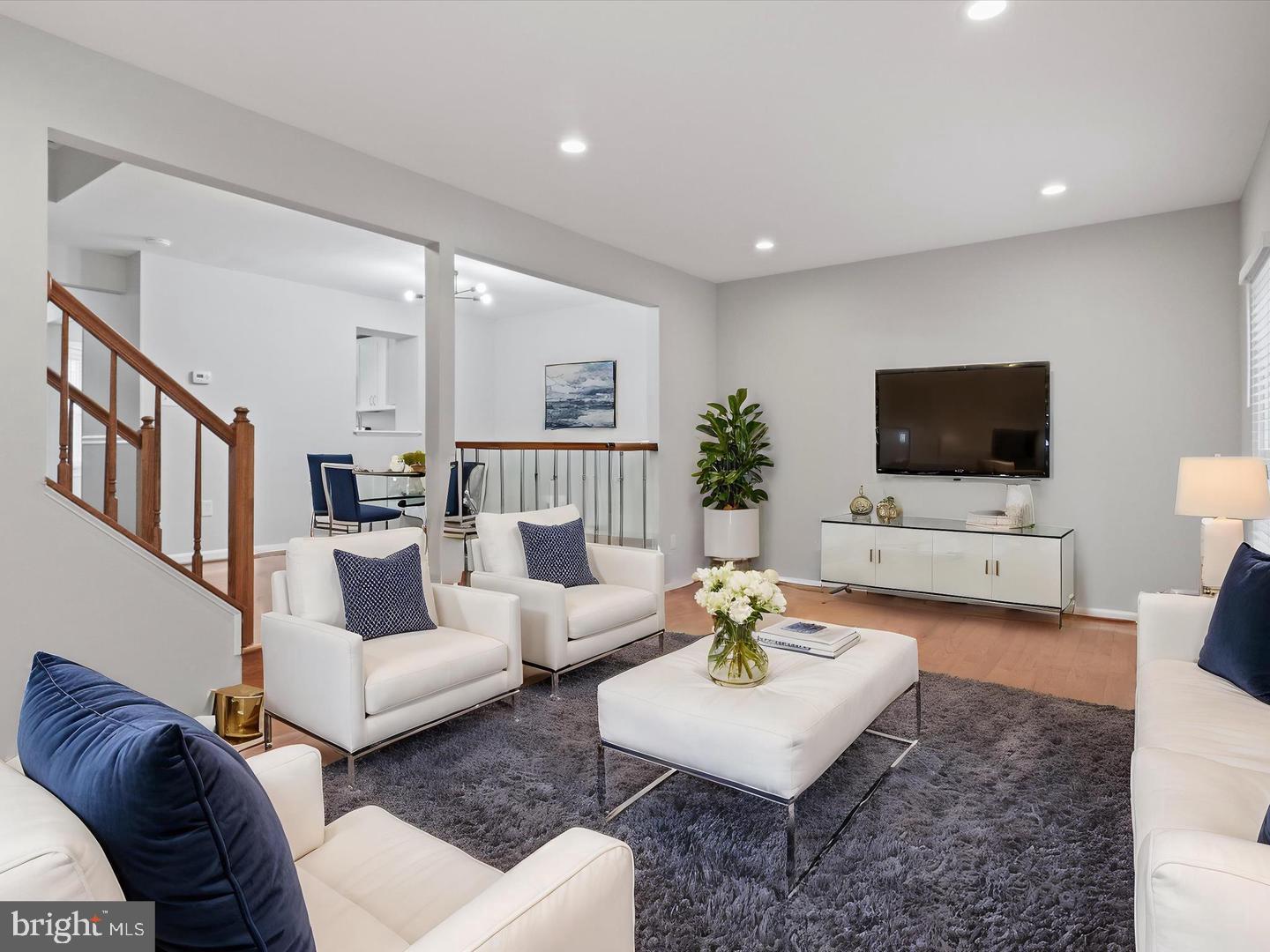 NEWGATE - Residential Lease