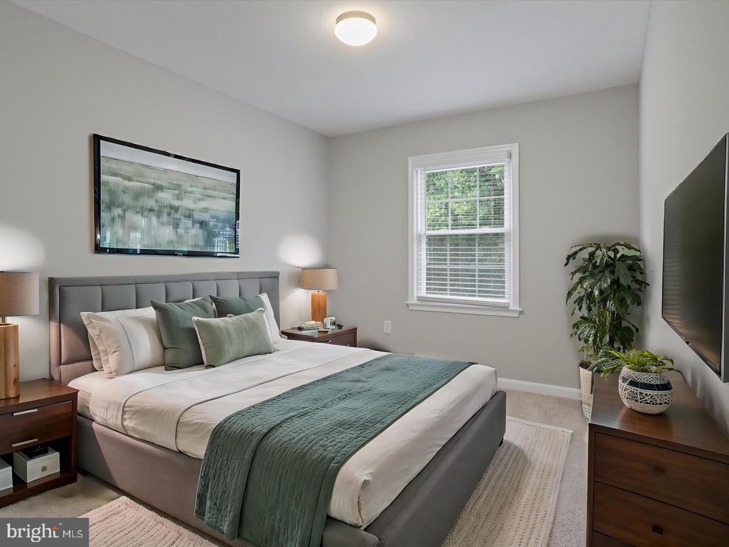 NEWGATE - Residential Lease