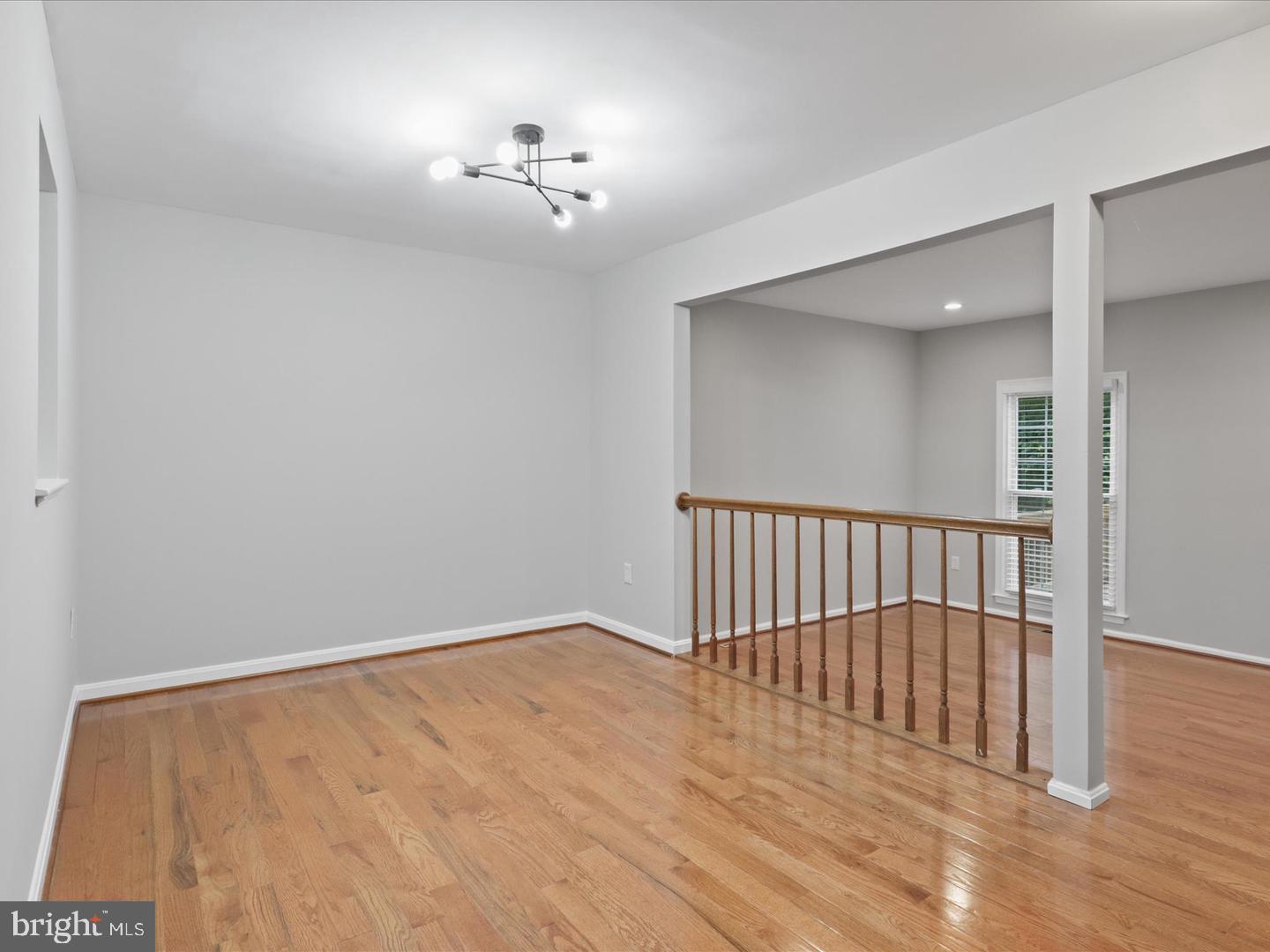 NEWGATE - Residential Lease