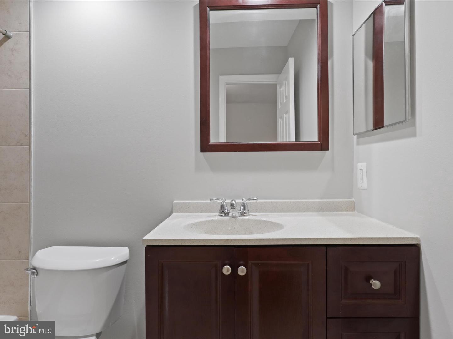 NEWGATE - Residential Lease