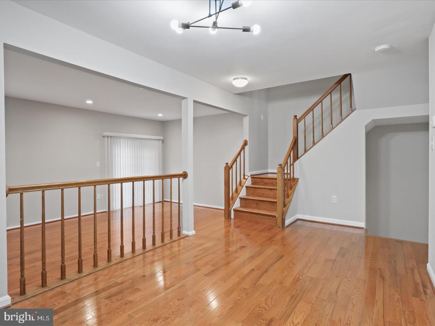 NEWGATE - Residential Lease