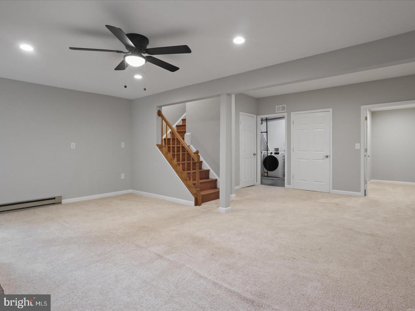 NEWGATE - Residential Lease