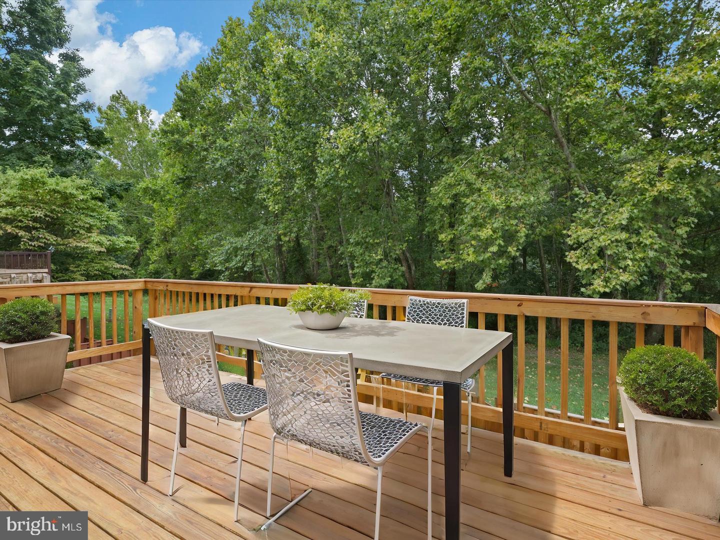 NEWGATE - Residential Lease