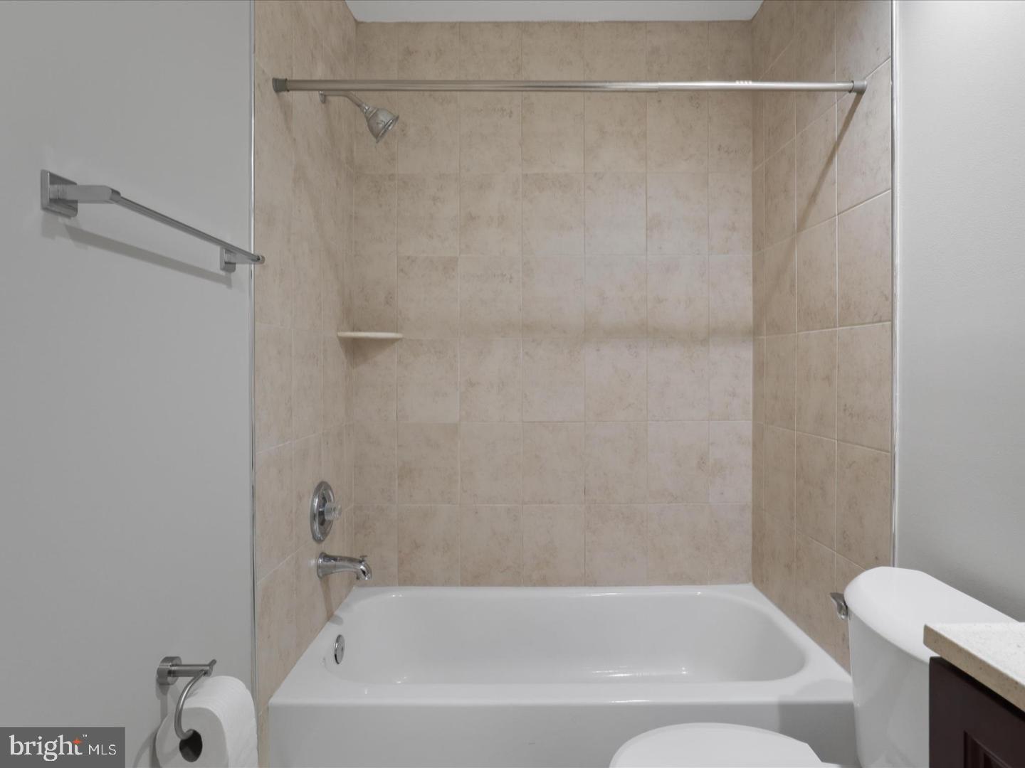 NEWGATE - Residential Lease