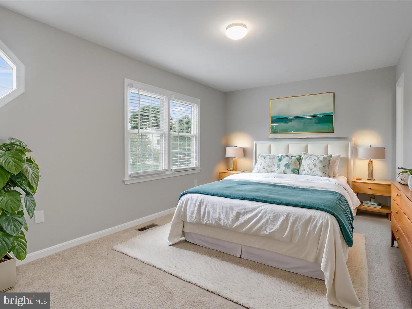 NEWGATE - Residential Lease