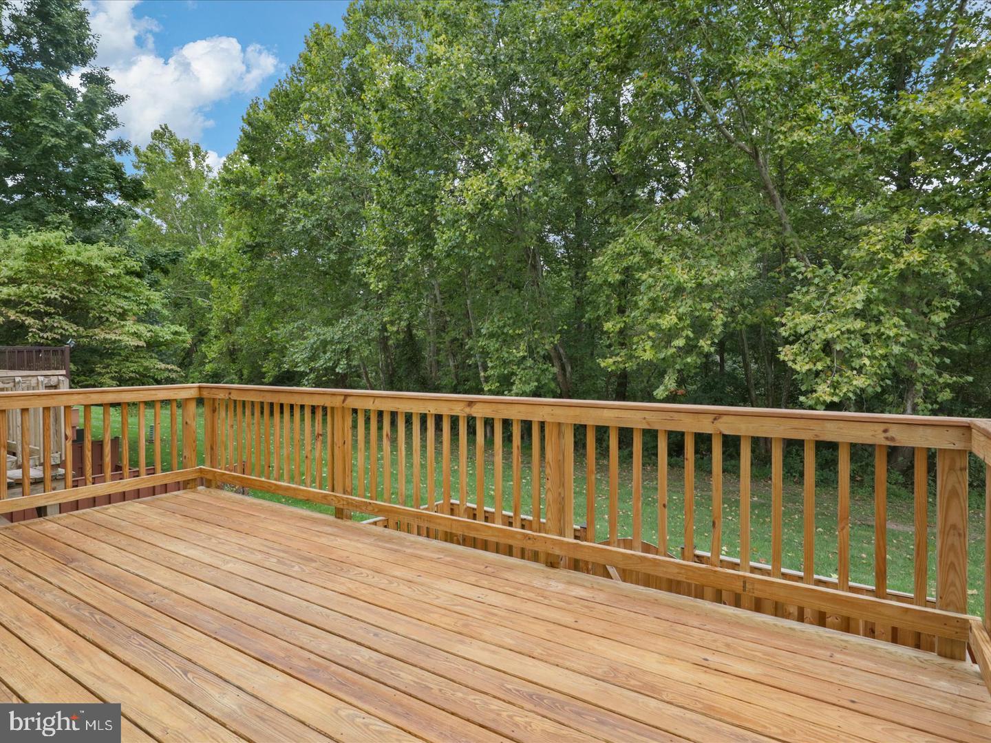 NEWGATE - Residential Lease