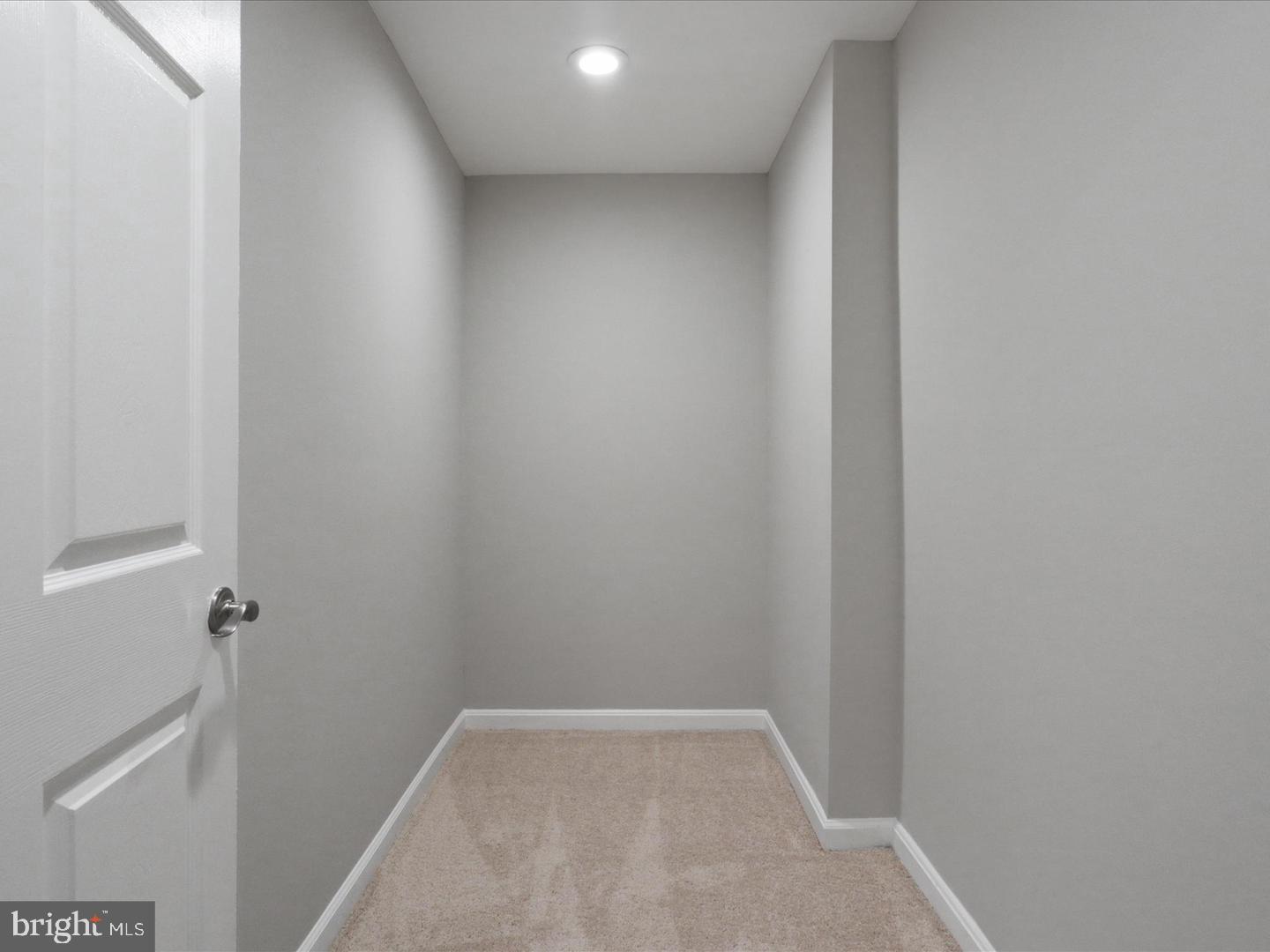 NEWGATE - Residential Lease